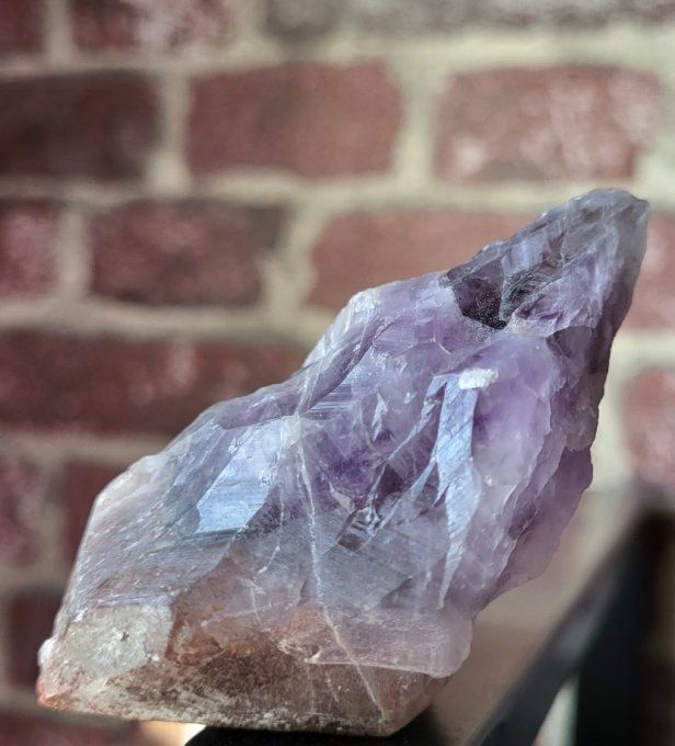 Auralite 