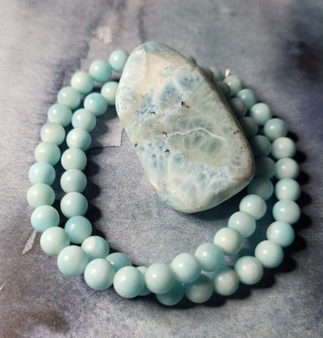 Larimar